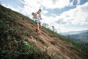 BIB: 
                            <button type="button" onclick="openModal(25755266)" class="btn btn-primary btn-sm float-right btn-popup" data-toggle="modal" data-target=".modal-high-quality">
                        <i class="fas fa-shopping-cart"></i> Add to Cart
                    </button>
                                            <button type="button" onclick="isThisMe(25755266, true)" class="btn btn-success btn-sm float-right btn-popup btn-isme hidden" data-toggle="tooltip" data-placement="bottom" title="นี่คือรูปของคุณใช่ไหม คลิกที่นี่เพื่อเอาเข้าอัลบั้ม">
                        <i class="fas fa-plus"></i> Add to album
                    </button>
                    <button type="button" onclick="isThisMe(25755266, false)" class="btn btn-warning btn-sm float-right btn-popup btn-isnotme hidden">
                        <i class="fas fa-ban"></i> Remove from album
                    </button>